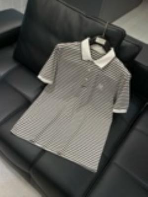 wholesale quality loro piana shirt model no. 13